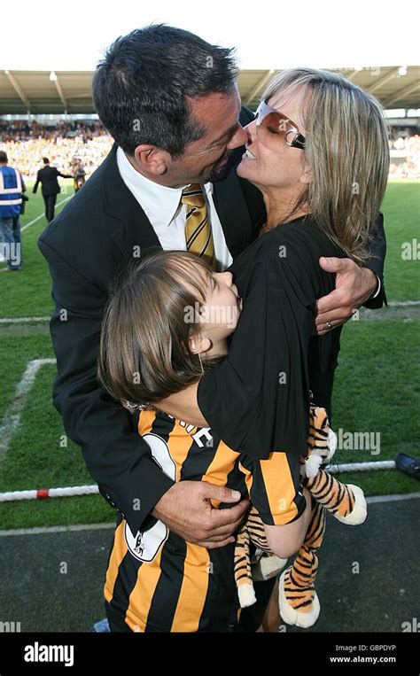 philip brown wife|phil brown welding.